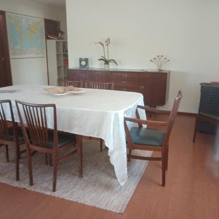 Casa Lagoa Verde 에스모리츠 외부 사진